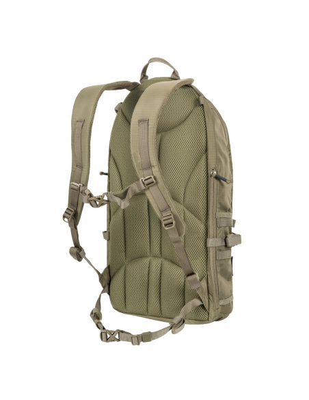 ZAINO_GROUNDHOG_PACK_-_shadow_gr_1635291946_1.png