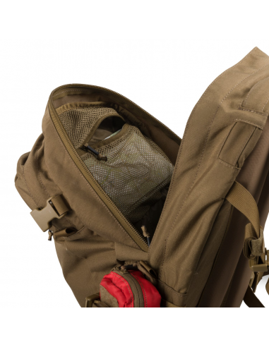 ZAINO_GROUNDHOG_PACK_-_shadow_gr_1635292013_2.png