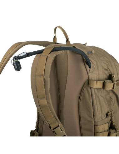 ZAINO_GROUNDHOG_PACK_-_shadow_gr_1635292039_3.png