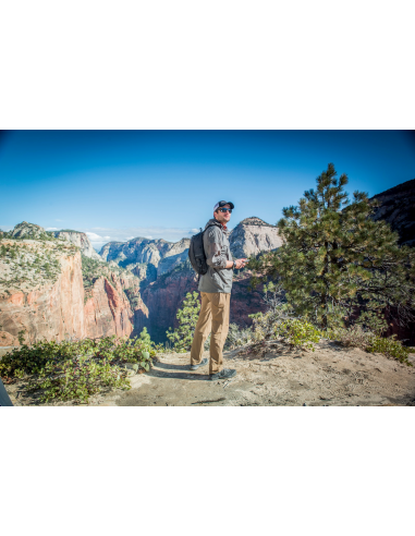 ZAINO_GROUNDHOG_PACK_-_shadow_gr_1635291961_4.png