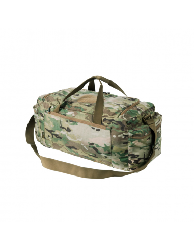 URBAN_TRAINING_BAG_Cordura_-_MUL_1635292627_0.png