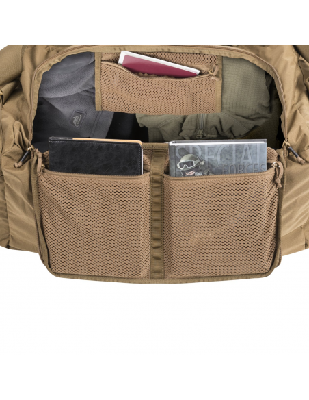 URBAN_TRAINING_BAG_Cordura_-_COY_1635292387_1.png