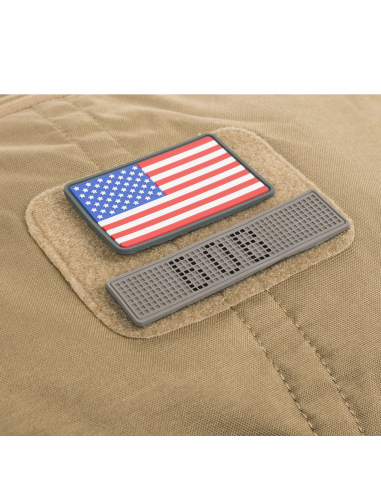 URBAN_TRAINING_BAG_Cordura_-_COY_1635292389_2.png