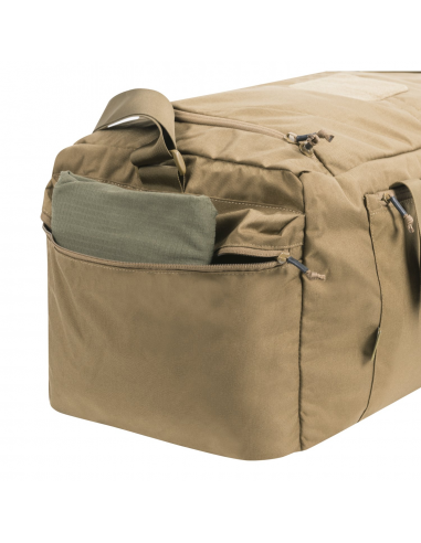 URBAN_TRAINING_BAG_Cordura_-_COY_1635292391_3.png