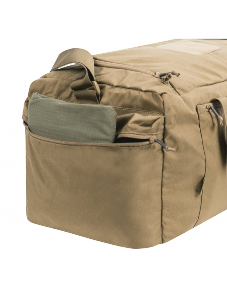 URBAN_TRAINING_BAG_Cordura_-_COY_1635292391_3.png