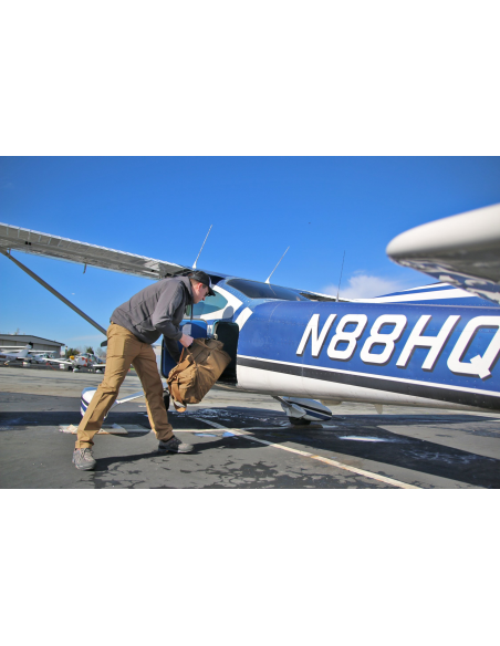 URBAN_TRAINING_BAG_Cordura_-_COY_1635292430_4.png