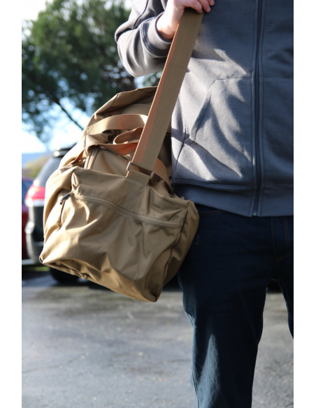 URBAN_TRAINING_BAG_Cordura_-_COY_1635292474_5.png