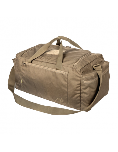 URBAN_TRAINING_BAG_Cordura_-_COY_1635292310_0.png