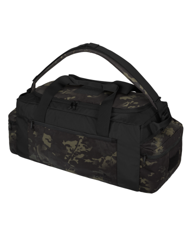 ENLARGED_URBAN_TRAINING_BAG_UTE__1635292923_0.png