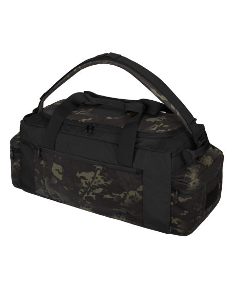 ENLARGED_URBAN_TRAINING_BAG_UTE__1635292923_0.png