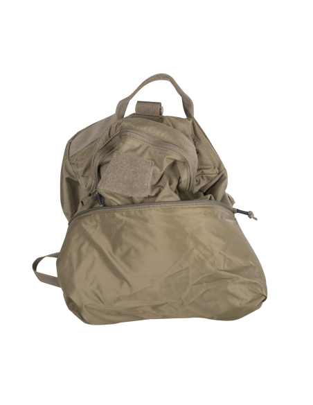 ENLARGED_URBAN_TRAINING_BAG_UTE__1635292925_1.png