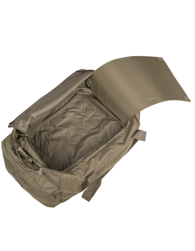 ENLARGED_URBAN_TRAINING_BAG_UTE__1635292929_3.png