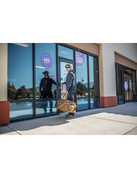 ENLARGED_URBAN_TRAINING_BAG_UTE__1635292977_5.png