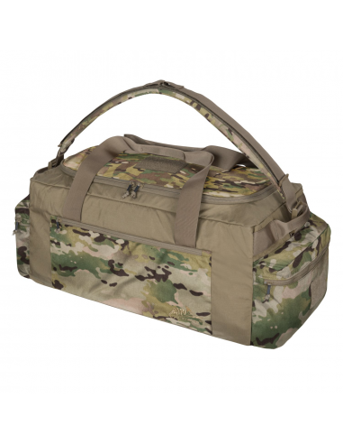 ENLARGED_URBAN_TRAINING_BAG_UTE__1635293242_0.png