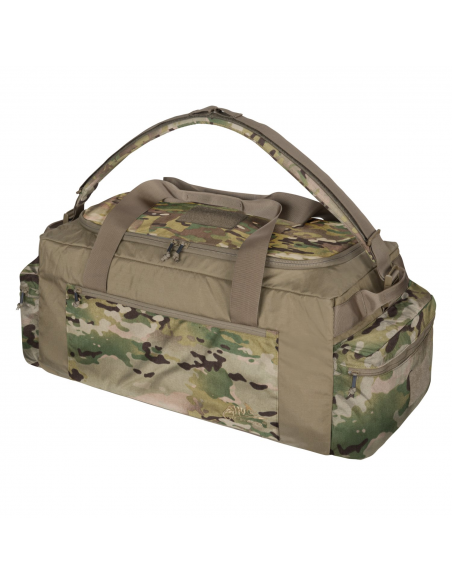 ENLARGED_URBAN_TRAINING_BAG_UTE__1635293242_0.png