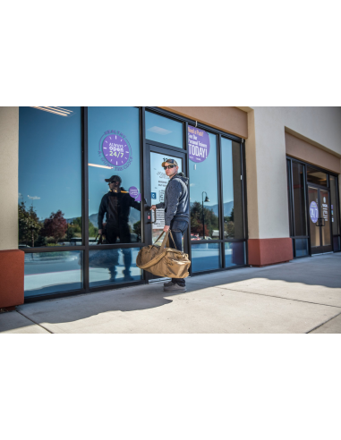 ENLARGED_URBAN_TRAINING_BAG_UTE__1635292977_5.png