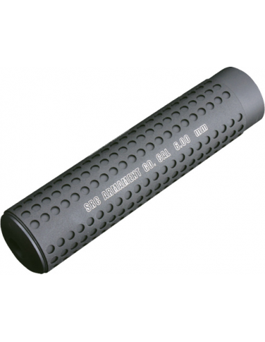 SILENZIATORE_STANDARD_tipo_KNIGHT_S_SRC_1604754001_0.png