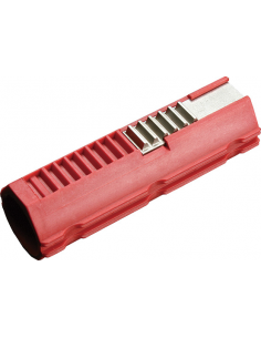 SRC_-_PISTONE_ROSSO_NEW_VERSION__1605723748_0.png