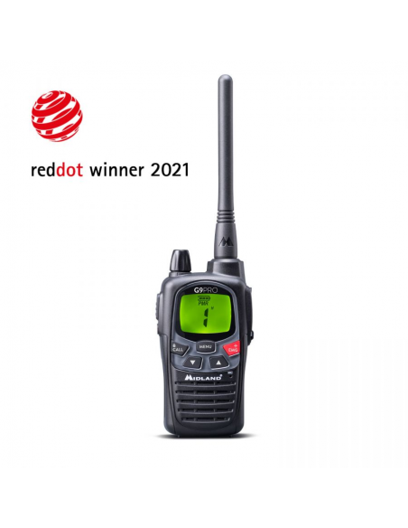 MIDLAND_G9_PRO_-_BLACK_VERSION_1635376382_1.png