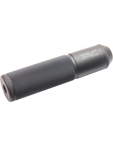 SILENZIATORE_da_12_cm_SLIM_14X1_1604747793_0.png