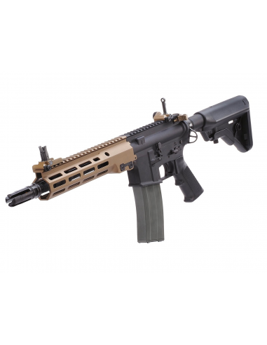 VFC_-_VR16_URG-I_CQB_with_Colt_l_1635461546_0.png