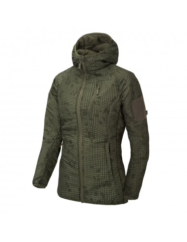 GIACCA_CLIMASHIELD_APEX_67g_-_HO_1636488992_0.png