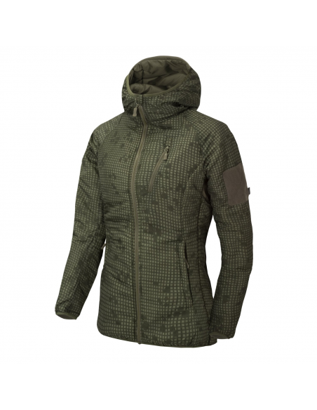 GIACCA_CLIMASHIELD_APEX_67g_-_HO_1636488992_0.png