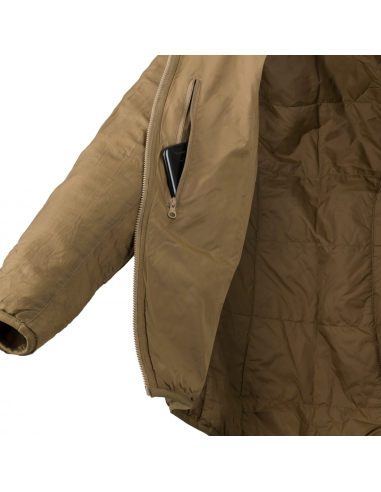GIACCA_CLIMASHIELD_APEX_67g_-_HO_1636489159_1.png