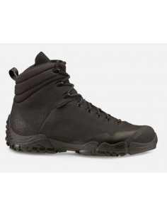 GARMONT_-_SCARPA_NEMESIS_6.2_GTX_1782486366_0.png