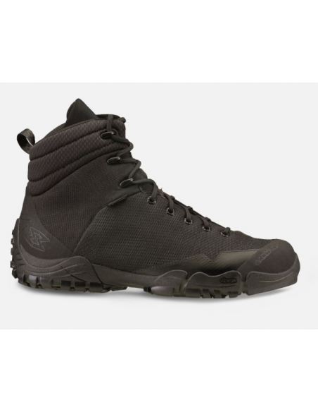 GARMONT_-_SCARPA_NEMESIS_6.2_GTX_1782486366_0.png