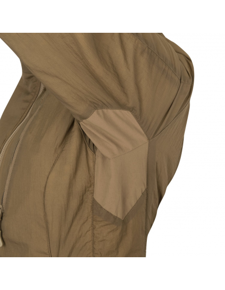 GIACCA_CLIMASHIELD_APEX_67g_-_HO_1636489167_2.png