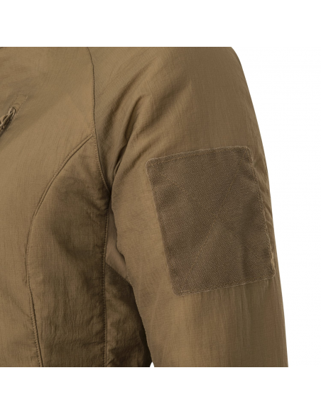 GIACCA_CLIMASHIELD_APEX_67g_-_HO_1636489176_3.png