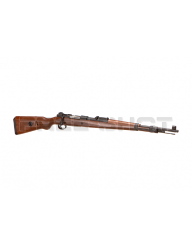 SNOW_WOLF_KAR_98_K_IMITATION_WOOD_0.png