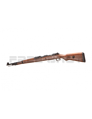 SNOW_WOLF_KAR_98_K_IMITATION_WOOD_1.png