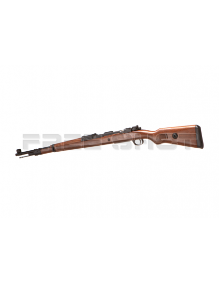 SNOW_WOLF_KAR_98_K_IMITATION_WOOD_1.png