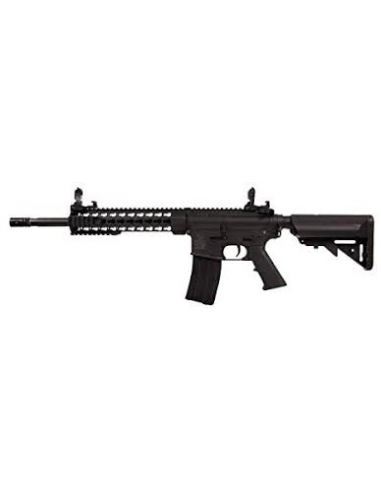 CYBERGUN_COLT_M4_KEYMODE_NYLON_0.png