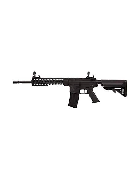CYBERGUN_COLT_M4_KEYMODE_NYLON_0.png
