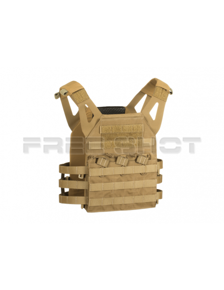 Jumpable_Plate_Carrier_-_JPC_COY_1635468242_0.png