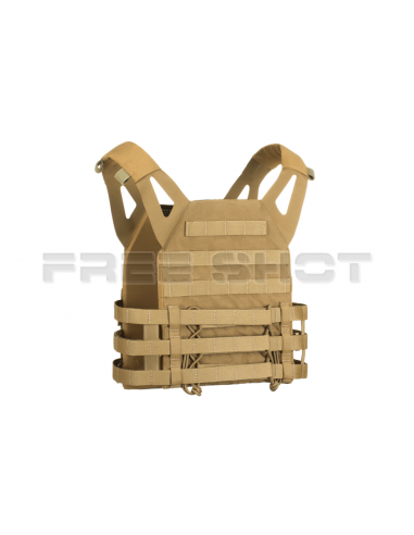Jumpable_Plate_Carrier_-_JPC_COY_1635468243_1.png