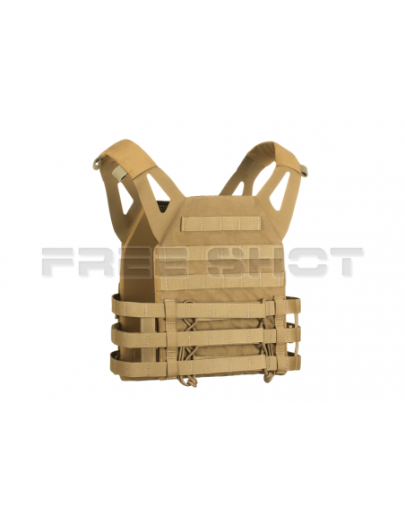 Jumpable_Plate_Carrier_-_JPC_COY_1635468243_1.png