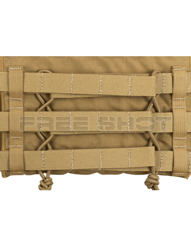 Jumpable_Plate_Carrier_-_JPC_COY_1635468245_2.png