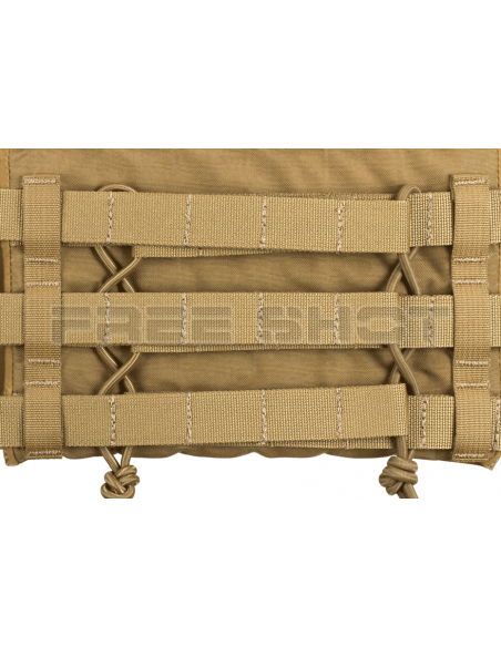 Jumpable_Plate_Carrier_-_JPC_COY_1635468245_2.png