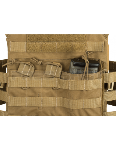 Jumpable_Plate_Carrier_-_JPC_COY_1635468259_4.png