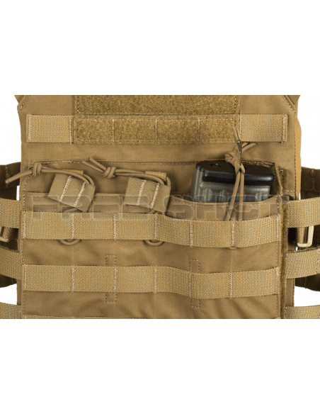 Jumpable_Plate_Carrier_-_JPC_COY_1635468259_4.png