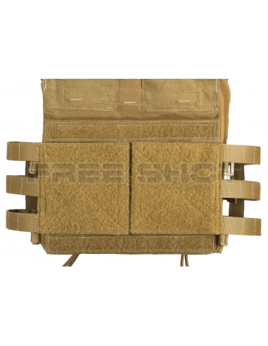 Jumpable_Plate_Carrier_-_JPC_COY_1635468268_5.png