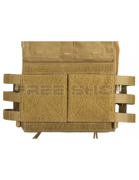 Jumpable_Plate_Carrier_-_JPC_COY_1635468268_5.png