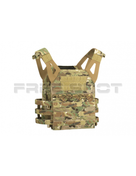 Jumpable_Plate_Carrier_-_JPC_RAN_1635468812_0.png