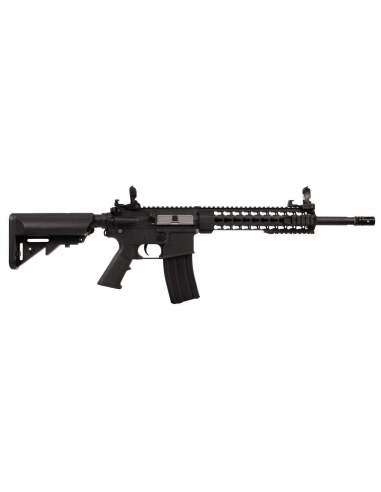 CYBERGUN_COLT_M4_KEYMODE_NYLON_1.png