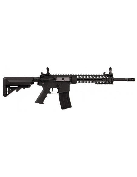 CYBERGUN_COLT_M4_KEYMODE_NYLON_1.png