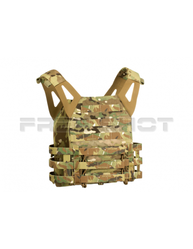 Jumpable_Plate_Carrier_-_JPC_RAN_1635468814_1.png
